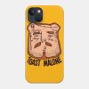 Toast Malone Phone Case Official Post Malone  Merch
