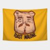 Toast Malone Tapestry Official Post Malone  Merch