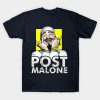 21312123 0 2 - Post Malone Shop