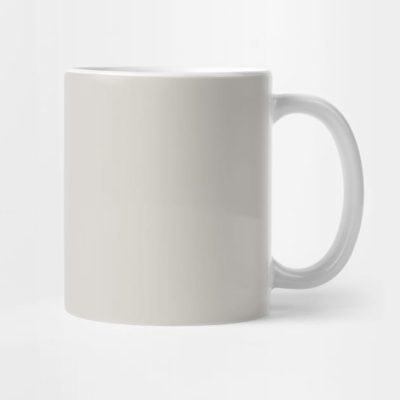 Chemical By Post Malone Mug Official Post Malone  Merch