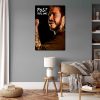 post malone Poster Decorative Painting Canvas Poster Gift Wall Art Living Room Posters Bedroom Painting 4 - Post Malone Shop