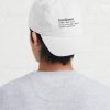 Sunflower Post Malone Cute Aesthetic Music Song Lyric Sticker Cap Official Post Malone  Merch