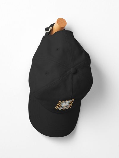 Ghost Malone Cap Official Post Malone  Merch