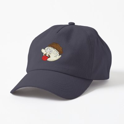 Ghost Malone129 Cap Official Post Malone  Merch