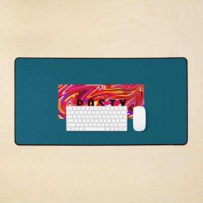 Posty Redbubble Mouse Pad Official Post Malone  Merch
